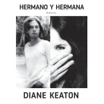 HERMANO Y HERMANA /MEMORIAS / KEATON, DIANE