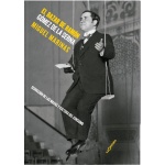 El bazar de Ramón Gómez de la Serna / José Miguel Marinas Herreras