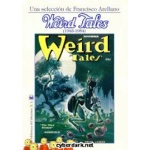 EIRD TALES (1943-1954) / VV. AA,