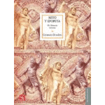 MITO Y EPOPEYA III / HISTORIAS ROMANAS / DUMEZIL, GEORGES
