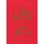 EL LIBRO ROJO / JUNG, CARL GUSTAV