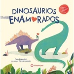DINOSAURIOS ENAMORADOS / JACOBS, HANNAH /  FENN ROSENTHAL