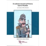 EL CUBISMO DURANTE LA PRIMERA GUERRA MUNDIAL EN LA GALERIE L'EFFORT MODERNE / ATENCIA CONDE PUMPIDO, BELÉN