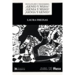 SYLVIA PLATH Y TED HUGHES: ¿GENIO Y MUSA?, ¿GENIA Y MUSO?, ¿GENIA Y GENIO? / FREIXAS, LAURA