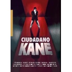 CIUDADANO KANE / VV. AA.
