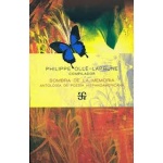 SOMBRA DE LA MEMORIA /ANTOLOGIA DE POESIA HISPANOAMERICANA / OLLE-LAPRUNE, PHILIPPE