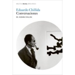 Eduardo Chillida. Conversaciones / Chillida, Susana