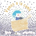 VAMOS A LA CAMA / WITEK, JO