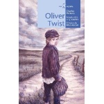 OLIVER TWIST / Dickens, Charles