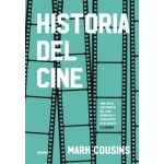 HISTORIA DEL CINE (BLUME) / COUSINS, MARK