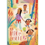 UN PASEO POR EL BOSQUE / TOLOSA, MARIONA