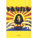 POMELO (DE YOKO ONO) / ONO, YOKO