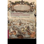 EL MEDITERRÁNEO / Juan Jesús Bravo Caro