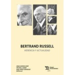 BERTRAND RUSSELL. HERENCIA Y ACTUALIDAD / VV. AA.
