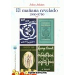EL MAÑANA REVELADO 1960 - 3750 / ATKINS, JOHN