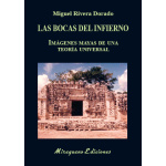Las Bocas del Infierno / RIVERA DORADO, MIGUEL