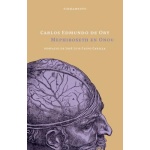 MEPHIBOSETH EN ONOU / DE ORY, CARLOS EDMUNDO