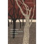 DÍAS DE HAMBRE Y MISERIA / DOFF, NEEL