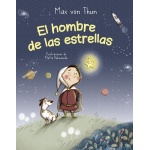 HOMBRE DE LAS ESTRELLAS, EL / THUN, MAX VON