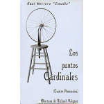 LOS PUNTOS CARDINALES / Raúl Herrero