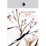 REVIVIR / ESPMARK, KJELL