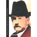 OTOÑAL Y BAROJIANA / SANCHEZ-OSTIZ, MIGUEL