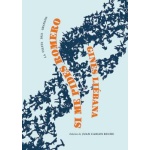 SI ME PIDES ROMERO / LIEBANA, GINES