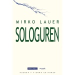 SOLOGUREN / LAUER, MIRKO