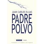 PADRE POLVO / ELIJAS, JUAN CARLOS