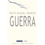 GUERRA / MIGUEL FRANCO, RUTH
