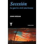 Secesión / KEEGAN, JOHN