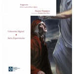 PURGATORIO /DIVINA COMEDIA DE DANTE ALIGHIERI