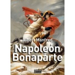 NAPOLEÓN BONAPARTE / MANDRED, ALBERT