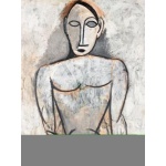 Picasso Ibero / VV. AA.