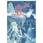 LA TORRE DE LOS SIETE JOROBADOS / DAVID LORENZO