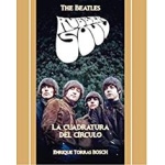 THE BEATLES RUBBER SOUL /LA CUADRATURA DEL CÍRCULO / TORRAS BOSCH, ENRIQUE