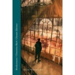 REVOLUCIONARIO / BLACK, CLEMENTINA