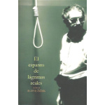 ESPANTO DE LAGRIMAS REALES, EL / ZIZEK SLAVOJ