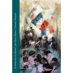 MANUSCRITO DE PALERMO, EL / ALVAREZ, JOSE MARIA