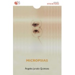 MICROPSIAS / JURADO QUINTANA, ANGELES