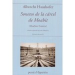 SONETOS DE LA CARCEL DE MOABIT /(MOABITER SONETTE)  / HAUSHOFER, ALBRECHT
