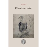 El embaucador / PLAUTO