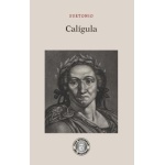 Calígula / SUETONIO