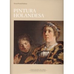 Pintura holandesa en el Museo Nacional del Prado - Catálogo razonado / VV. AA.