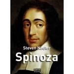 SPINOZA / NADLER, STEVEN