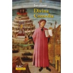 DIVINA COMEDIA, LA / ALIGHIERI, DANTE