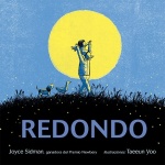 REDONDO / SIDMAN, JOYCE