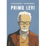PRIMO LEVI / MASTRAGOSTINO, MATTEO