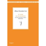 El alma de los muertos / HERNANDEZ-CATA, ALFONSO