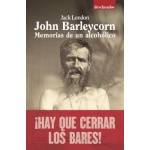 John Barleycorn / JACK LONDON